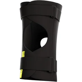 Select Profcare Genouillère
