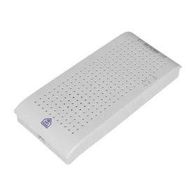 SafeHome GSM Lähettin 278033