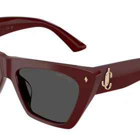 Jimmy Choo JC5062U