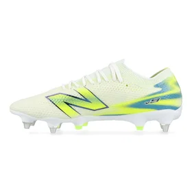 New Balance Furon V9 Pro SG (Men's)