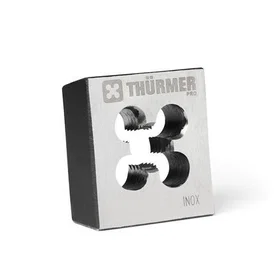 THURMER Spindelmatris M12x1.75mm