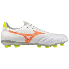 Mizuno Morelia Neo V β Select FG (Unisex)