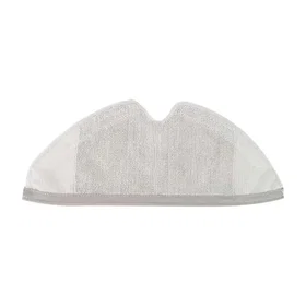 Xiaomi Mi Robot Vacuum-Mop Essential Pad