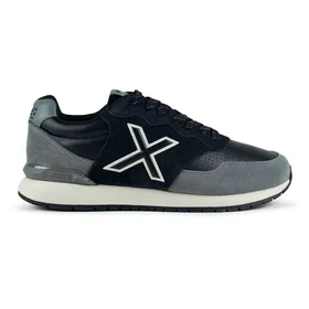 Munich Dash Premium 302 (Unisex)