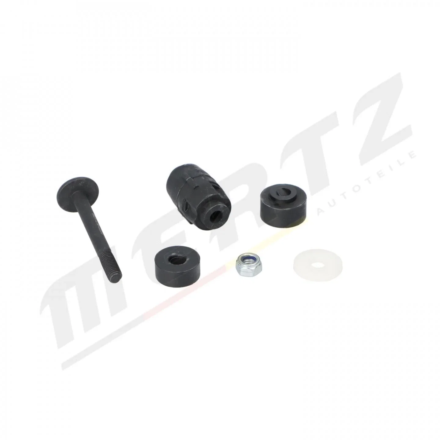 MERTZ M-S2266 Sway Bar Link