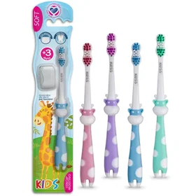 Setablu Giraffe 3+ år