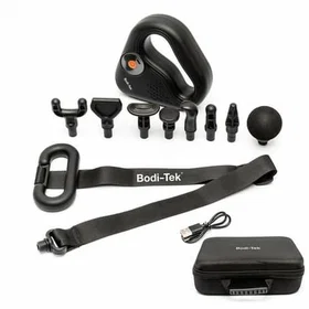 Bodi-Tek BT-MAWB Handheld Body Massager