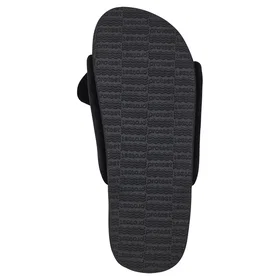 Protest Jolien Slides (Women's)