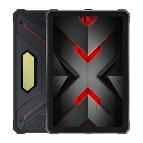 Hotwav TAB R9 Pro