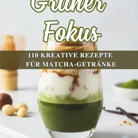 Grüner Fokus