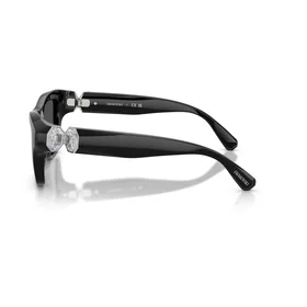 Swarovski SK6056U