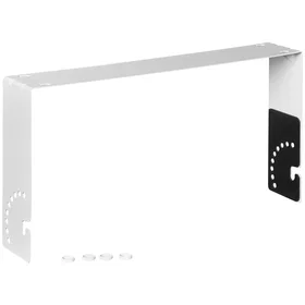 HK Audio FO 8 U-bracket Wall Mount for FO 8 (single)