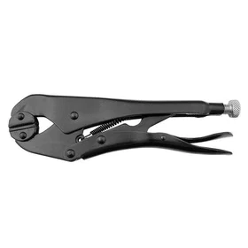 Diesella Hitsaus D5 Kapea Kapea 230 mm
