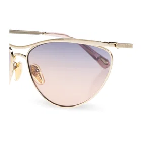 Chloé CH0386S