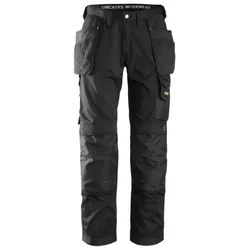 Hultafors CoolTwill Arbeidsbukser (Unisex)