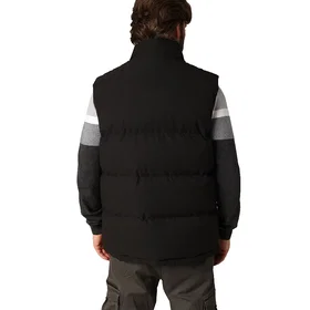 Deeluxe Tarmac Vest (Herr)