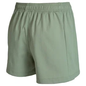 Izas Shorts (Women's)