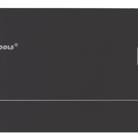 Kramer VM-4H2 4-Port 4K 60Hz HDMI Splitter
