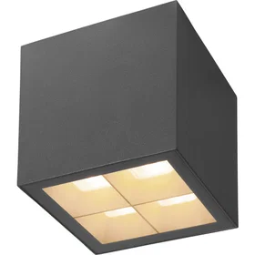 SLV S-Cube