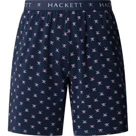 Hackett Pyjama Shorts (Men's)