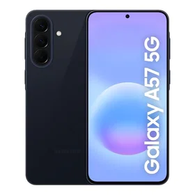 Samsung Galaxy A57 5G 8GB RAM 128GB