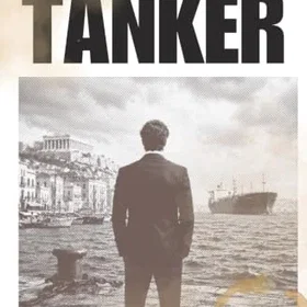 TANKER Le fils de P...