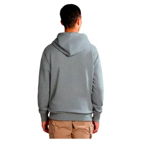Napapijri Balis Hoodie (Herr)
