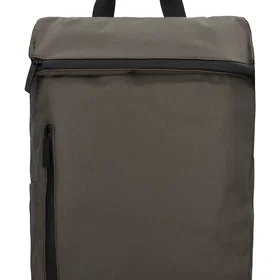 Harbour 2nd City Lights Daypack 46cm
