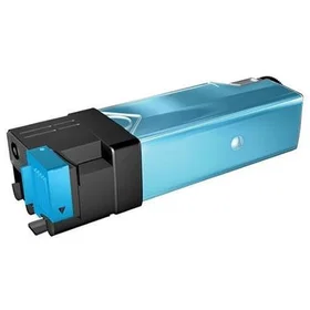 Premium 106R01594 (Cyan)