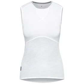 Cafe Du Cycliste Cecilia Baselayer (Women's)
