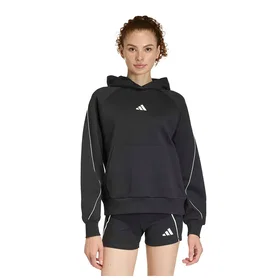 Adidas Stadium Hoodie (Dam)