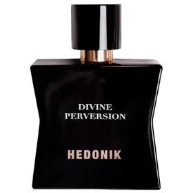 Hedonik Divine Perversion Parfum 50ml