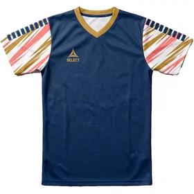 Select T-shirt (Herr)
