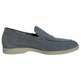 Sea Ranch Loafers 25-8-706 (Women's)