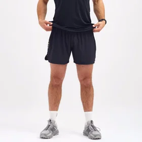 Lipati Sunshine 2in1 Shorts (Herre)