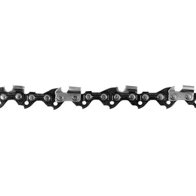 Yato YT-849477 Ketju 3/8" 0.043mm 56DL
