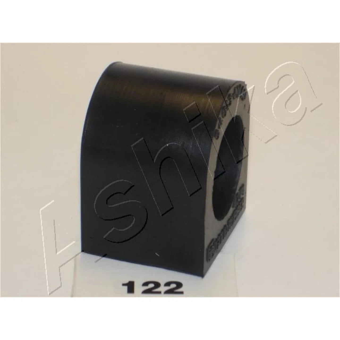 Ashika GOM-122 Stabilizer Bushing