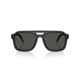Moncler ME6024