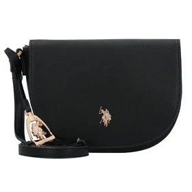 U.S. Polo Assn . Jones BEUJE8654WVP000 Sac à bandoulière (22 cm)