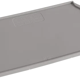 Gigant PPS Rumavdelare 3067-3070