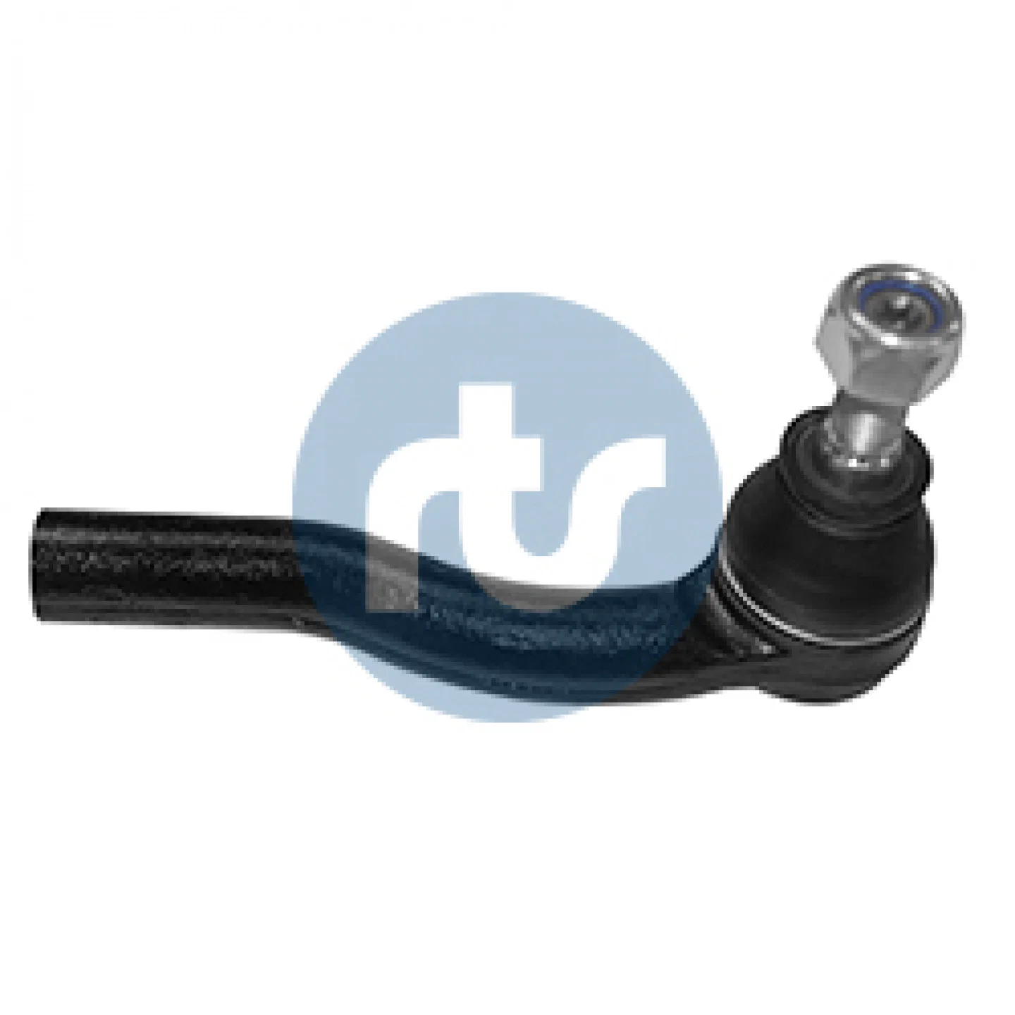 RTS 91-09931-1 Control Arm