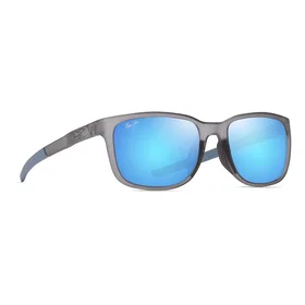 Maui Jim Akala Polarized