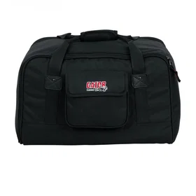 Gator Cases GPA-TOTE8 Sac pour 8" Haut-parleur