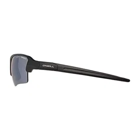 O'Neill Freeride-104 Polarized
