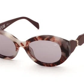Blumarine SBM239