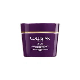 Collistar Unica Even Finish Redensifying Creme 50ml