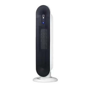 Ardes Ventilateur Chauffant AR4P16 2000W