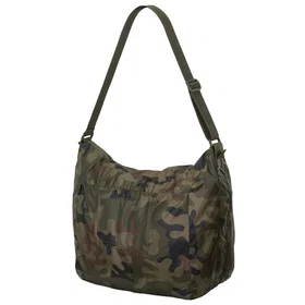 Helikon TB-CAB-PO-04 Messenger Bag