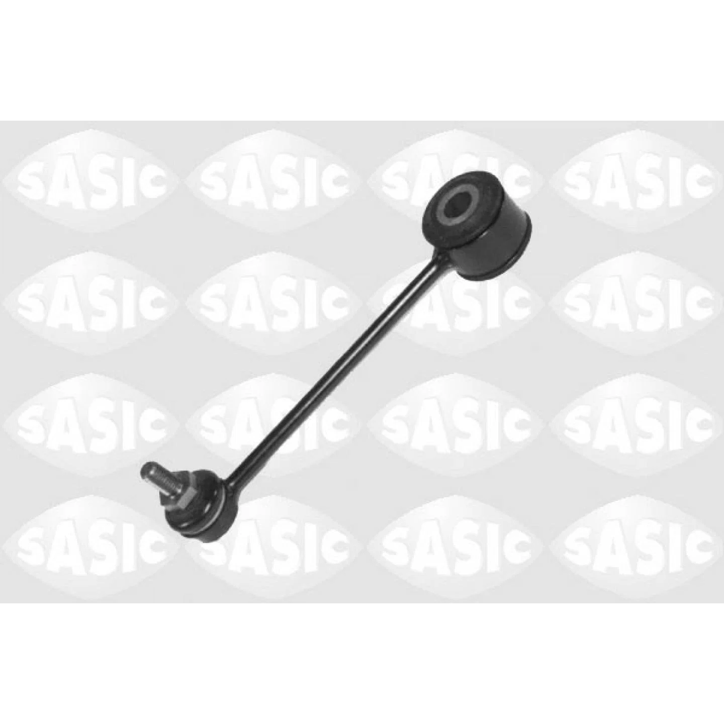 SASIC 2306009 Sway Bar Link