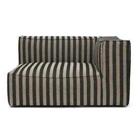 Ferm Living Catena Sofa Armrest Right